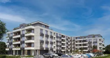 Hotel 6 149 m² w Rawda, Bułgaria