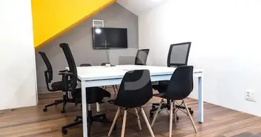 Propiedad comercial 676 m² en Barcelona, Španjolska