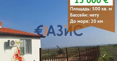 Коммерческое помещение 500 м² в Kableshkovo, Болгария