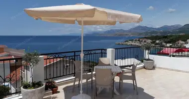 Hotel 400 m² in Bar, Montenegro