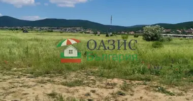 Коммерческое помещение 496 м² в Kosharitsa, Болгария