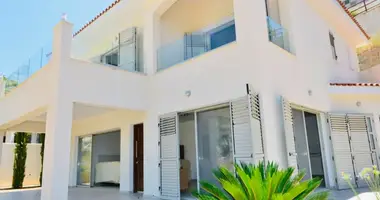Villa 4 chambres dans Kamares, Chypre