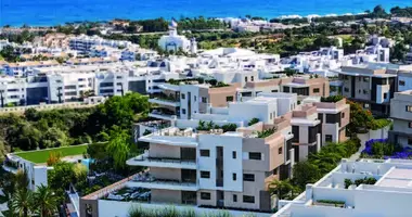 Villa 3 bedrooms in Resinera Voladilla, Spain