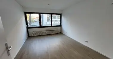Mieszkanie 1 pokój w Monachium, Niemcy