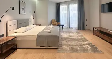 Отель 49 м² в Батуми, Грузия