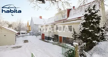 Haus 5 zimmer in Turku sub region, Finnland