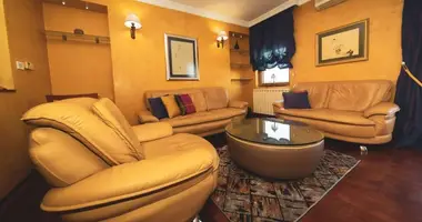 Apartamento 1 habitacion en Montenegro