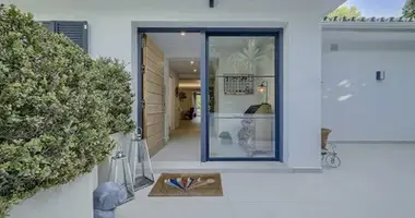5 bedroom house in Marbella, Spain