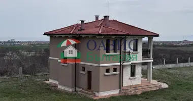 Maison 3 chambres dans Pomorié, Bulgarie