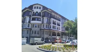 Mieszkanie w Sweti Włas, Bułgaria