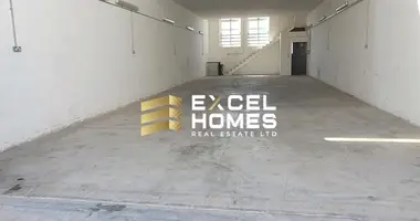 Nieruchomości komercyjne w Naxxar, Malta