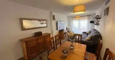 Wohnung 3 Schlafzimmer in Mijas, Spanien