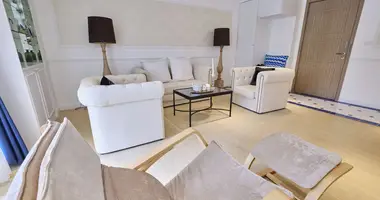 Wohnung 4 zimmer in Pattaya, Thailand