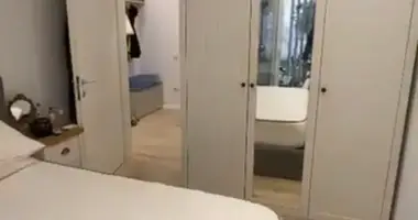 Appartement 1 chambre dans Albanie