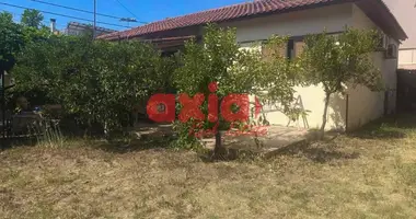 Casa 2 habitaciones en Nea Peramos, Grecia