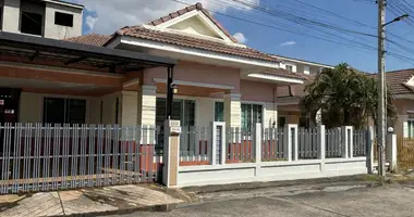 Дом 3 спальни в Nong Pla Lai, Таиланд