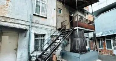 1 bedroom apartment in Tbilisi, Georgia