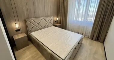 Apartamento en Odesa, Ucrania