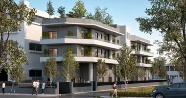 Studio in Municipality of Pallini, Griechenland