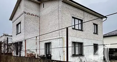 Дом в Брест, Беларусь