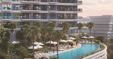 1 bedroom apartment in Dubai, United Arab Emirates