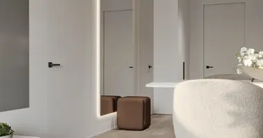 2 bedroom apartment in Ban Bang Thao, Thailand