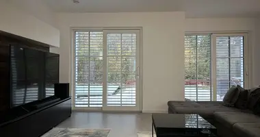 Apartamento 7 habitaciones en Oberwaltersdorf, Austria