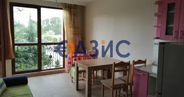 Appartement 2 chambres dans Nessebar, Bulgarie