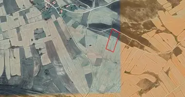 Участок земли в Lemnos Municipality, Греция