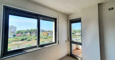 Apartment in Bashkia Durres, Albania