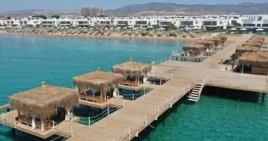 Wohnung 3 zimmer in Zypern