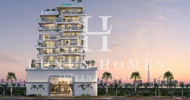 Wohnung 3 zimmer in Dubai, Vereinigte Arabische Emirate