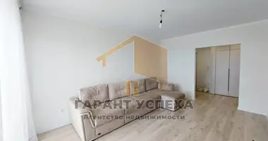 Mieszkanie 1 pokój w Brześć, Białoruś