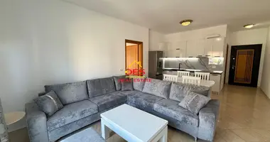 🔑🏡 FOR RENT 1+1 APARTMENT NEAR THE PORT, VLORA en Bashkia Vlore, Albania