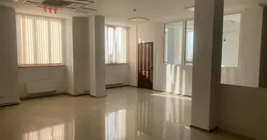Commercial property 209 m² in Odesa, Ukraine
