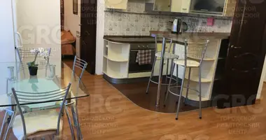 Apartamento 2 habitaciones en Evenkiysky Rayon, Rusia