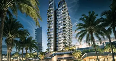 Wohnung 3 zimmer in Dubai, Vereinigte Arabische Emirate