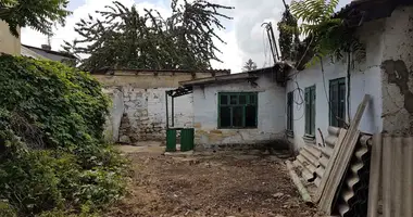 Dom 1 pokój w Odessa, Ukraina