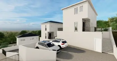 3 bedroom house in Koinoteta Akrountas, Cyprus