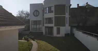 Casa 4 habitaciones en Odesa, Ucrania