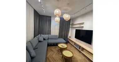 Mieszkanie 1 pokój w Golem, Albania