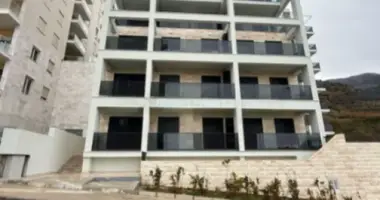 Квартира 1 спальня в Boreti, Черногория