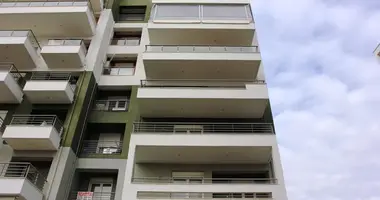 Wohnung 3 zimmer in Municipality of Thessaloniki, Griechenland