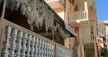 9 bedroom house in Sutomore, Montenegro