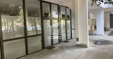 Gewerbefläche in Podgorica, Montenegro