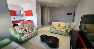 Apartamento 3 habitaciones en Tirana Municipality, Albania