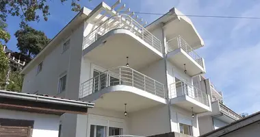 Maison 4 chambres dans Monténégro