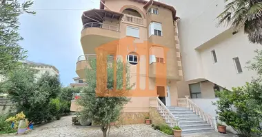 Haus 12 zimmer in Durrës, Albanien