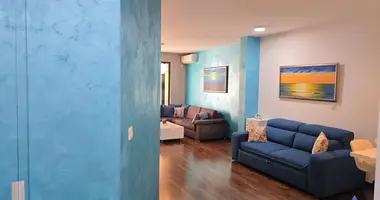 Appartement 1 chambre dans Budva, Monténégro