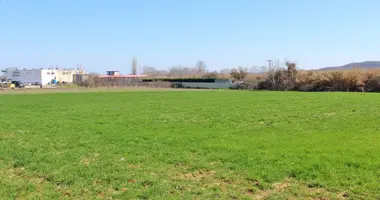 Участок земли в Svoronos, Греция